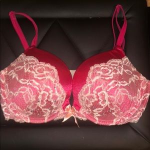 Victoria Secret Bra